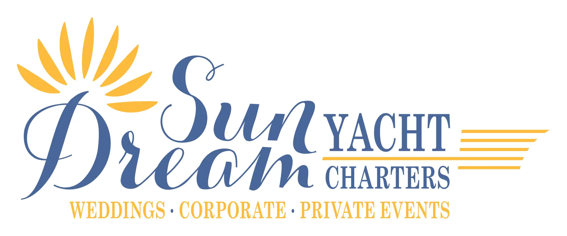Sun Dream Yacht Charters Logo (jpg)